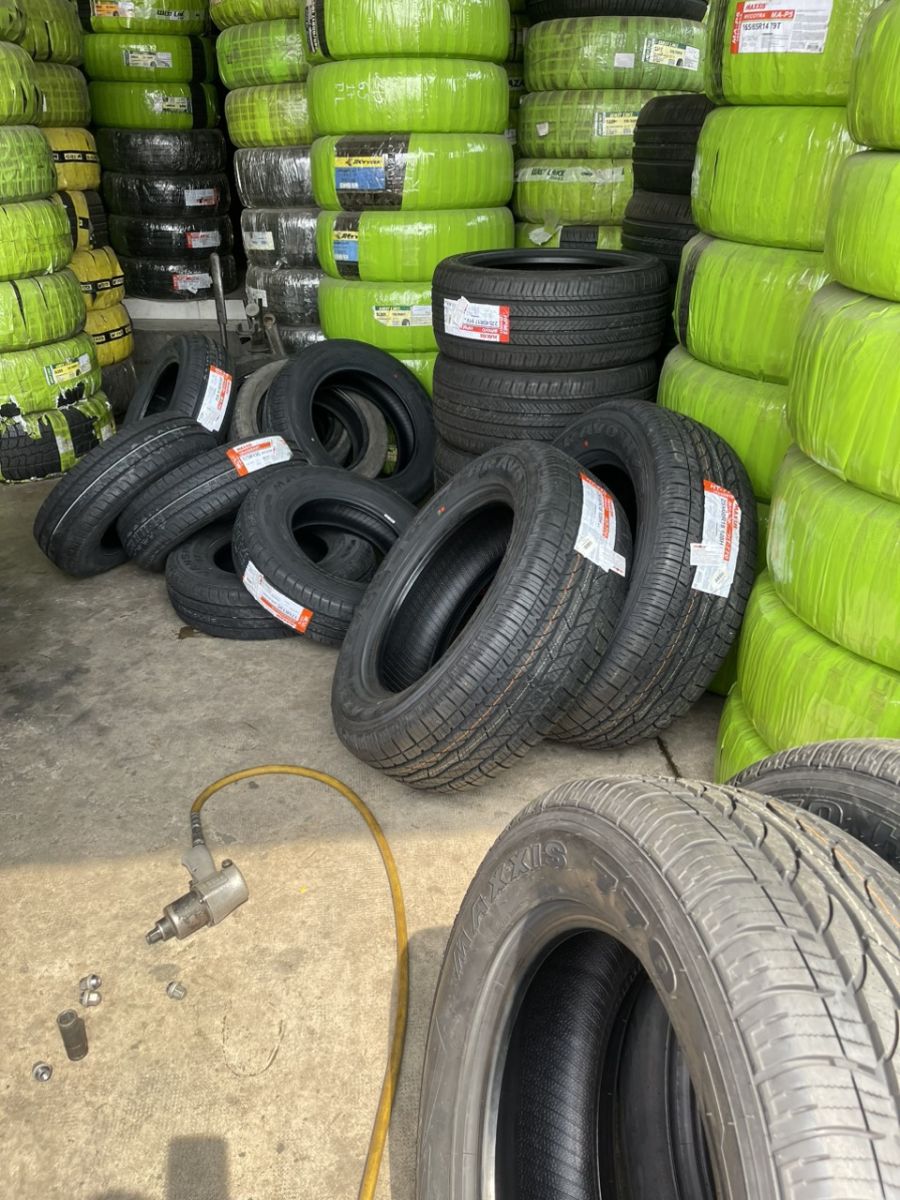 CỬU LONG THIÊN BÌNH DƯƠNG